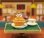 画像2: concombre やまねこベーカリー2022 パンと喫茶　りんごシニャモンロール (2)