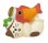 画像1: concombre まったり　2022五月飾り 鯉ケリケリ猫 (1)