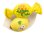 画像2: concombre ふぞろいなレモンたち　2022　文鳥レモンケーキ (2)