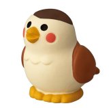 concombre 新米祭り2023 福すずめ