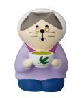 concombre 新米祭り2023　農家のおばあちゃん猫