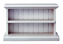 画像3: concombre やまねこベーカリー2024 まったりパンまつり　台座付きウッドシェルフ