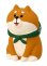 画像2: concombre 旅猫2025　旅猫ツアーズ　旅わんこ　しば (2)