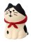 画像2: concombre 旅猫2025　旅猫ツアーズ　旅にゃんこ　はち (2)