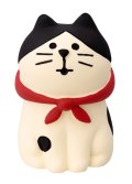 concombre 旅猫2025　旅猫ツアーズ　旅にゃんこ　はち