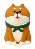 concombre 旅猫2025　旅猫ツアーズ　旅わんこ　しば