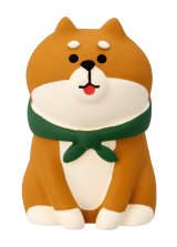 concombre 旅猫2025　旅猫ツアーズ　旅わんこ　しば