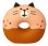 画像1: concombre まったりドーナツショップ2025　にゃんこドーナツ (1)