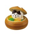 画像1: concombre やまねこベーカリー2019 シチューパン (1)