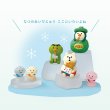 画像2: concombre 2025夏 氷の楽園 氷マウンテン (2)