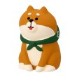 画像2: concombre 旅猫2025　旅猫ツアーズ　旅わんこ　しば (2)