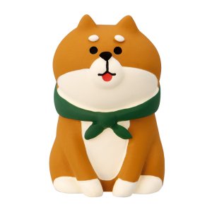 画像: concombre 旅猫2025　旅猫ツアーズ　旅わんこ　しば